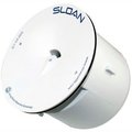 Sloan Sloan 1001500 WES-150 Waterfree Urinal Cartridge Kit 1001500